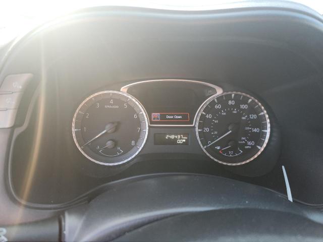 2015 INFINITI QX60 5N1AL0MN9FC511940