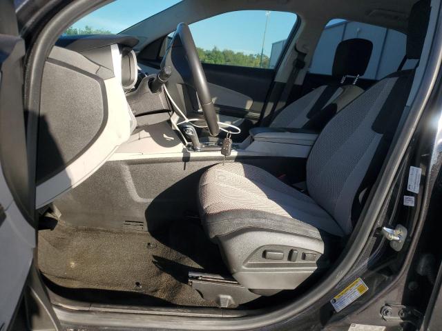2015 CHEVROLET EQUINOX LT 2GNALCEKXF6375649