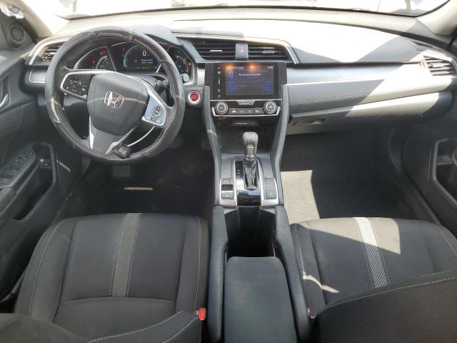 2016 HONDA CIVIC EX 19XFC2F78GE004154