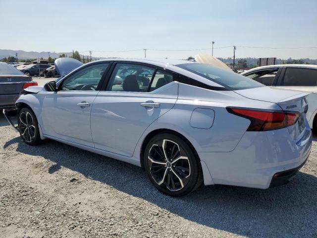 2023 NISSAN ALTIMA SR 1N4BL4CV7PN403362