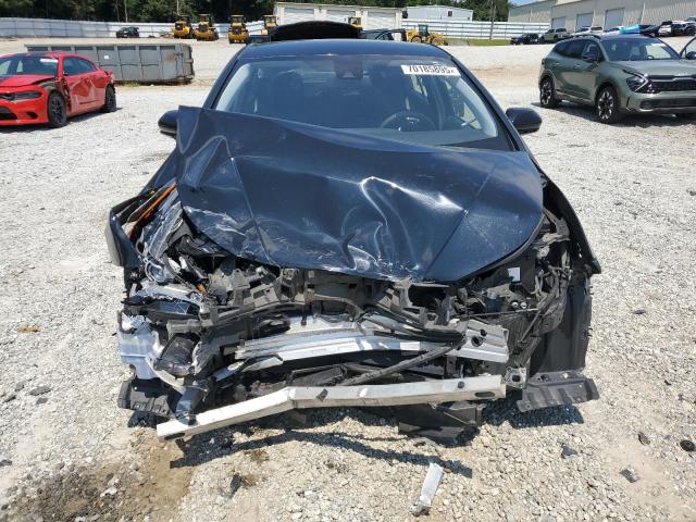 2021 TOYOTA PRIUS SPEC JTDKAMFU5M3140802