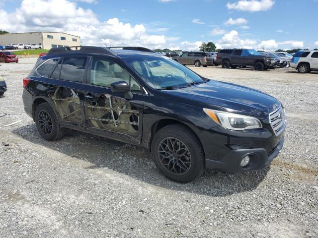 2015 SUBARU OUTBACK 2.5I PREMIUM 4S4BSBDC7F3333401
