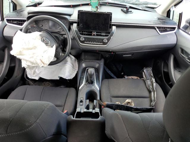 2023 TOYOTA COROLLA LE - 5YFB4MDE9PP014859