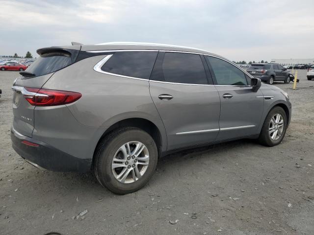 2018 BUICK ENCLAVE PREMIUM 5GAEVBKW8JJ137267