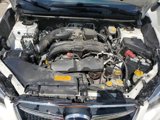 2017 SUBARU CROSSTREK - JF2GPABC3HH245929