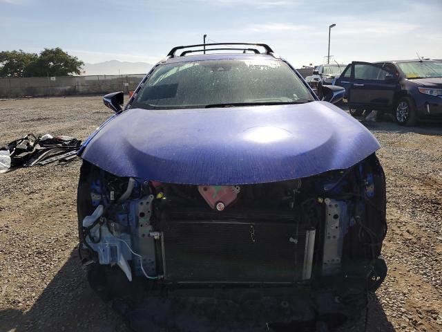2019 LEXUS UX 250H JTHU9JBH9K2004621
