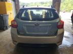 Lot #3303978686 2012 SUBARU IMPREZA SP