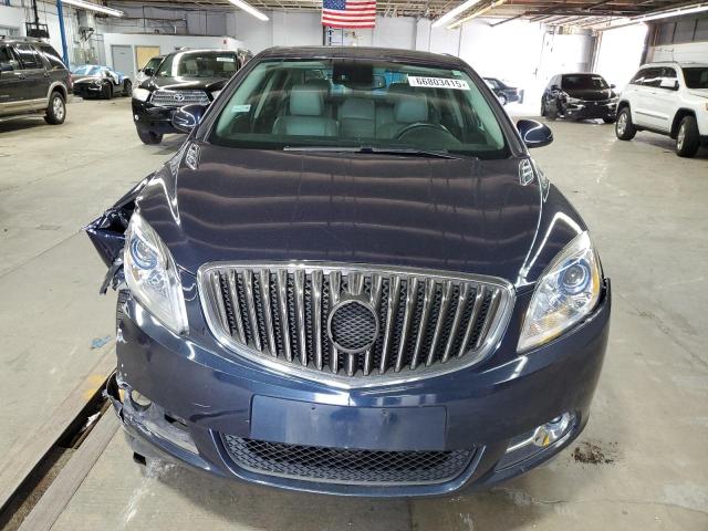 2015 BUICK VERANO CON 1G4PR5SK4F4216785