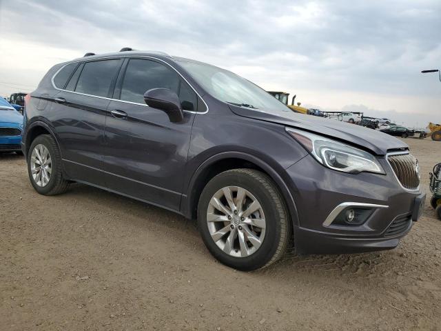2017 BUICK ENVISION E LRBFXDSA2HD125992