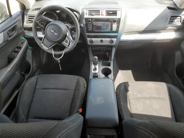 2019 SUBARU OUTBACK 2. 4S4BSABC6K3359639