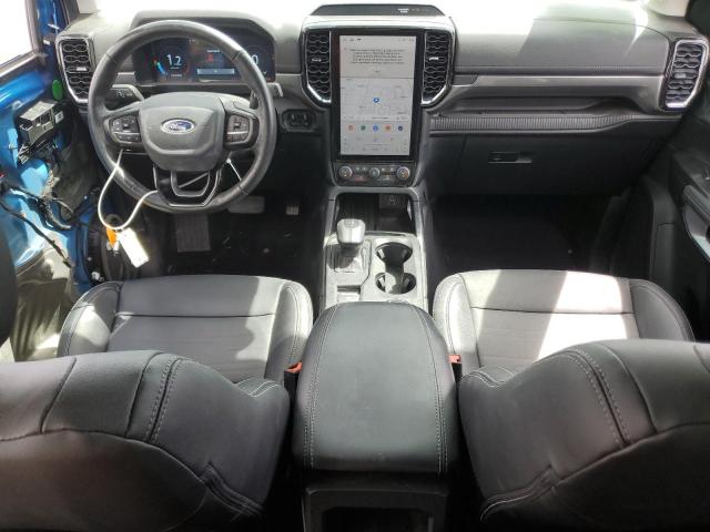 2024 FORD RANGER LAR 1FTER4KH6RLE17964