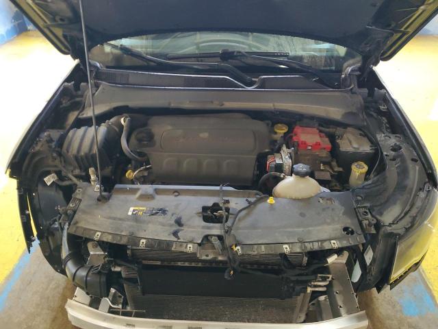 2021 JEEP COMPASS LI 3C4NJDCB7MT593131
