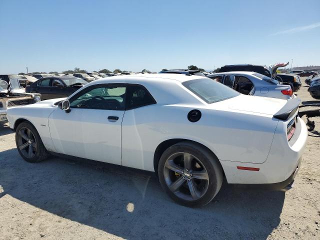 2015 DODGE CHALLENGER 2C3CDZAT6FH912736