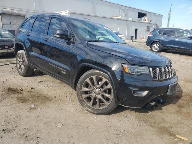 2017 JEEP GRAND CHER - 1C4RJFBG9HC655205