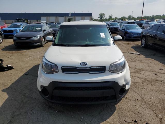 2019 KIA SOUL KNDJN2A27K7669734