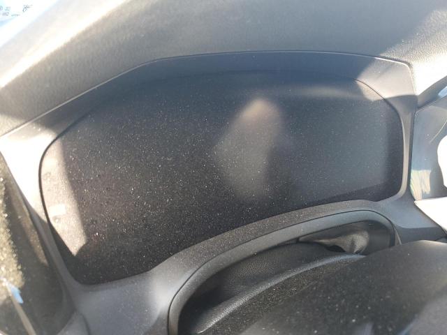 2021 BMW M3 COMPETITION WBS33AY04MFL24028