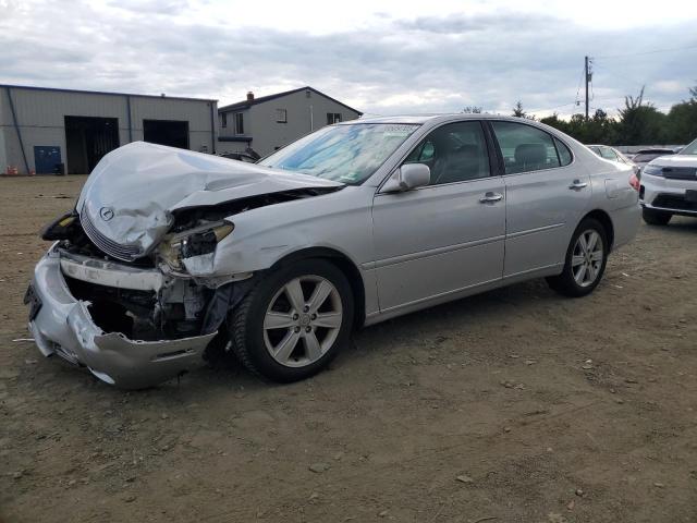 LEXUS ES 330
