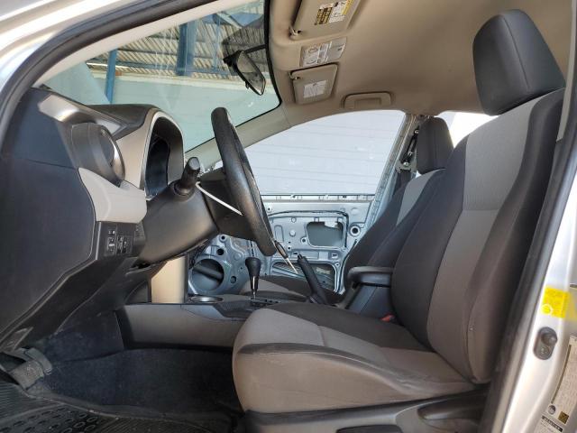 2013 TOYOTA RAV4 LE - JTMBFREV3DD012075