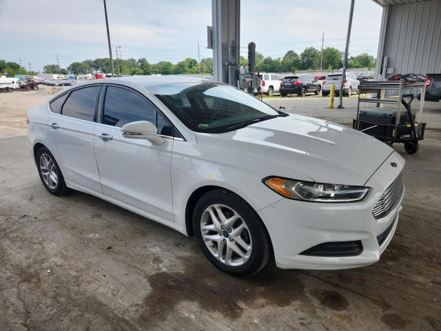 2016 FORD FUSION SE 3FA6P0H75GR221584