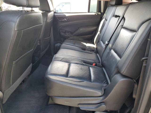 2019 CHEVROLET SUBURBAN C 1GNSCHKCXKR202386