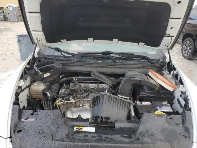 2017 JEEP CHEROKEE L 1C4PJLCB5HW667911