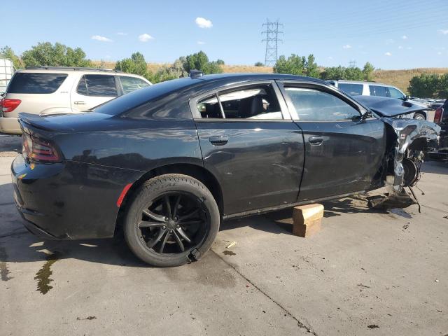 2015 DODGE CHARGER R/T 2C3CDXCT1FH847120