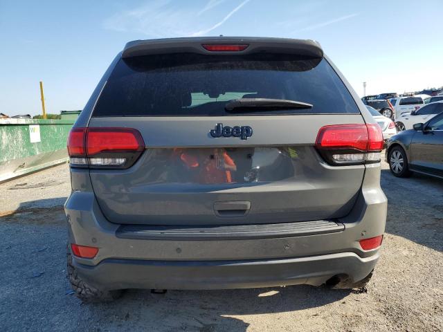 2020 JEEP GRAND CHER 1C4RJEAG0LC219380