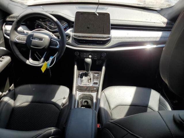 2025 JEEP COMPASS LA 3C4NJDBN3ST572088