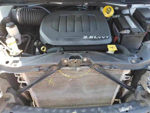 2015 DODGE GRAND CARA 2C4RDGBG0FR669060