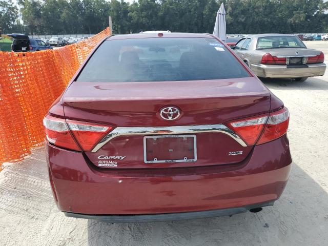 2017 TOYOTA CAMRY LE 4T1BF1FK2HU638921
