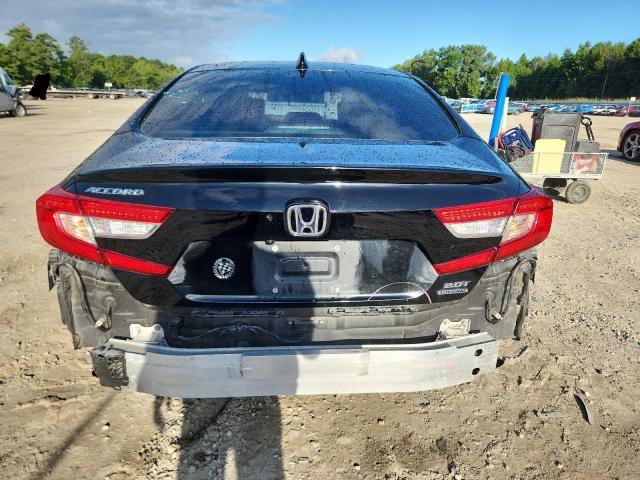 2021 HONDA ACCORD TOU 1HGCV2F97MA009280