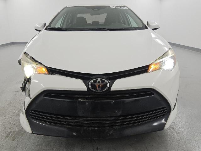 2017 TOYOTA COROLLA L 2T1BURHE1HC928015