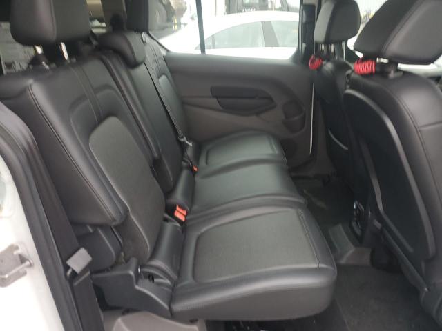 2023 FORD TRANSIT CO - NM0GS9E28P1572992