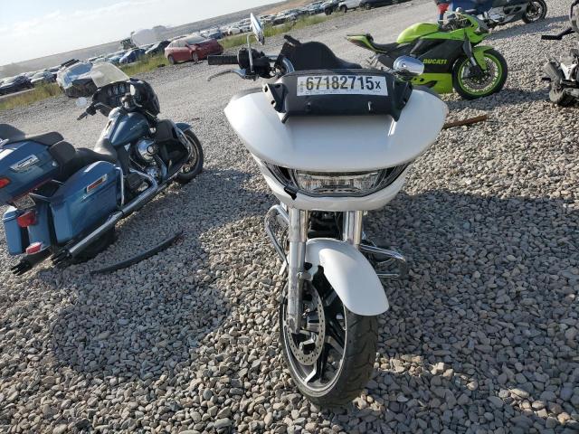 2024 HARLEY-DAVIDSON FLTRX 1HD1KH713RB638576