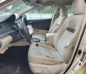 Lot #3296325510 2012 TOYOTA CAMRY BASE