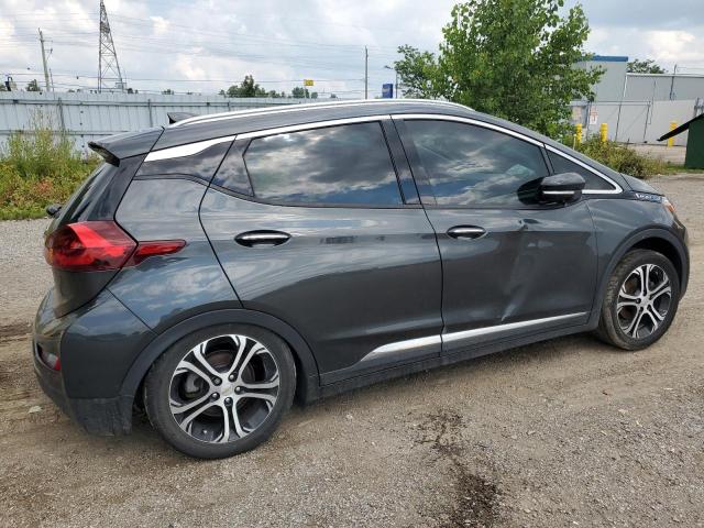 2017 CHEVROLET BOLT EV PR 1G1FX6S06H4182046