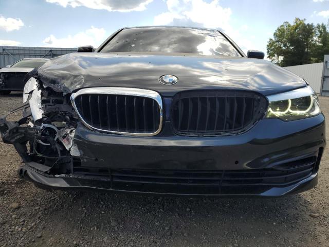2020 BMW 530 XI WBAJR7C00LBP96463
