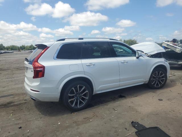 2017 VOLVO XC90 T6 YV4A22PK5H1183920