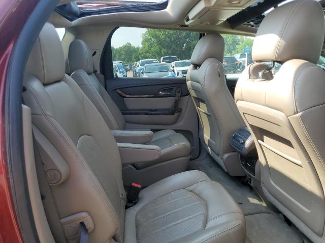 2015 GMC ACADIA DEN 1GKKVTKDXFJ225478