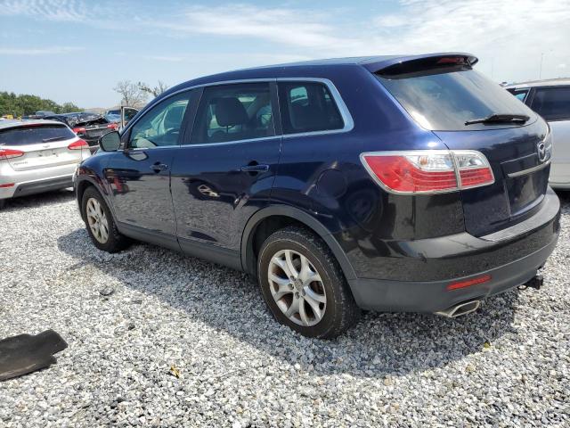 2011 MAZDA CX-9 - JM3TB3CV9B0301389