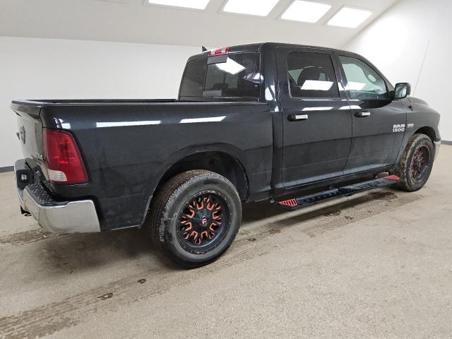 2018 RAM 1500 SLT 1C6RR7LT6JS352198