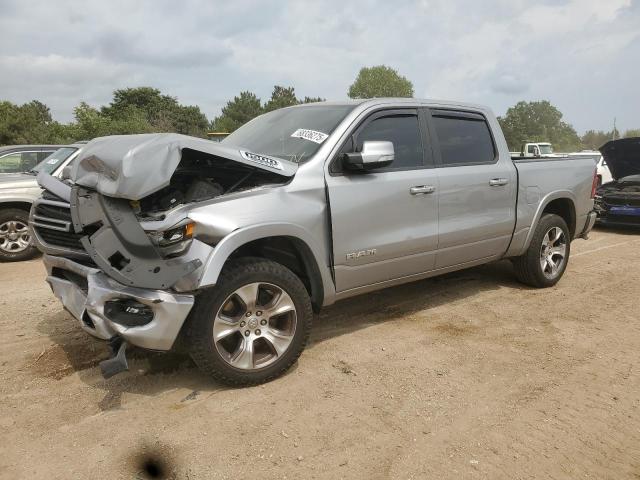 RAM 1500 LARAM