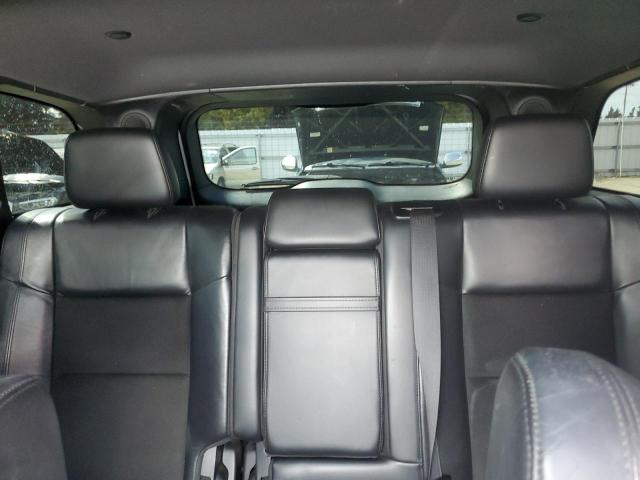 2018 JEEP GRAND CHER 1C4RJFAG5JC284034