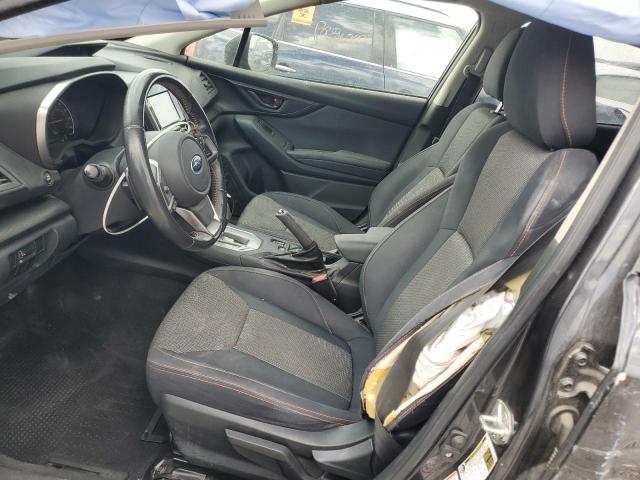 2019 SUBARU CROSSTREK JF2GTACC8K8247693