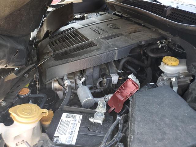 2021 SUBARU FORESTER TOURING JF2SKAXC5MH530238