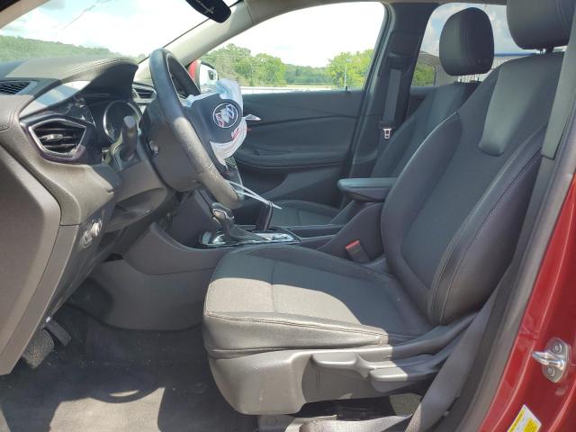 2020 BUICK ENCORE GX KL4MMBS23LB120734