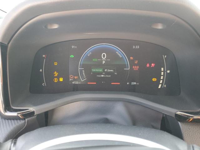 2025 TOYOTA CAMRY XSE 4T1DAACK7SU004958