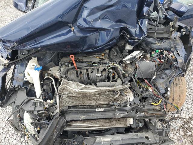 2017 HYUNDAI SANTA FE SPORT 5XYZT3LB7HG448044