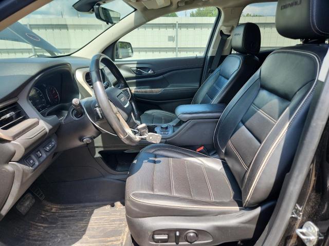 2020 GMC ACADIA DEN - 1GKKNPLS6LZ182520