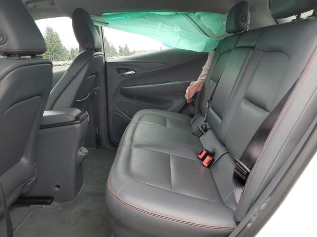 2017 CHEVROLET BOLT EV PR 1G1FX6S05H4180093